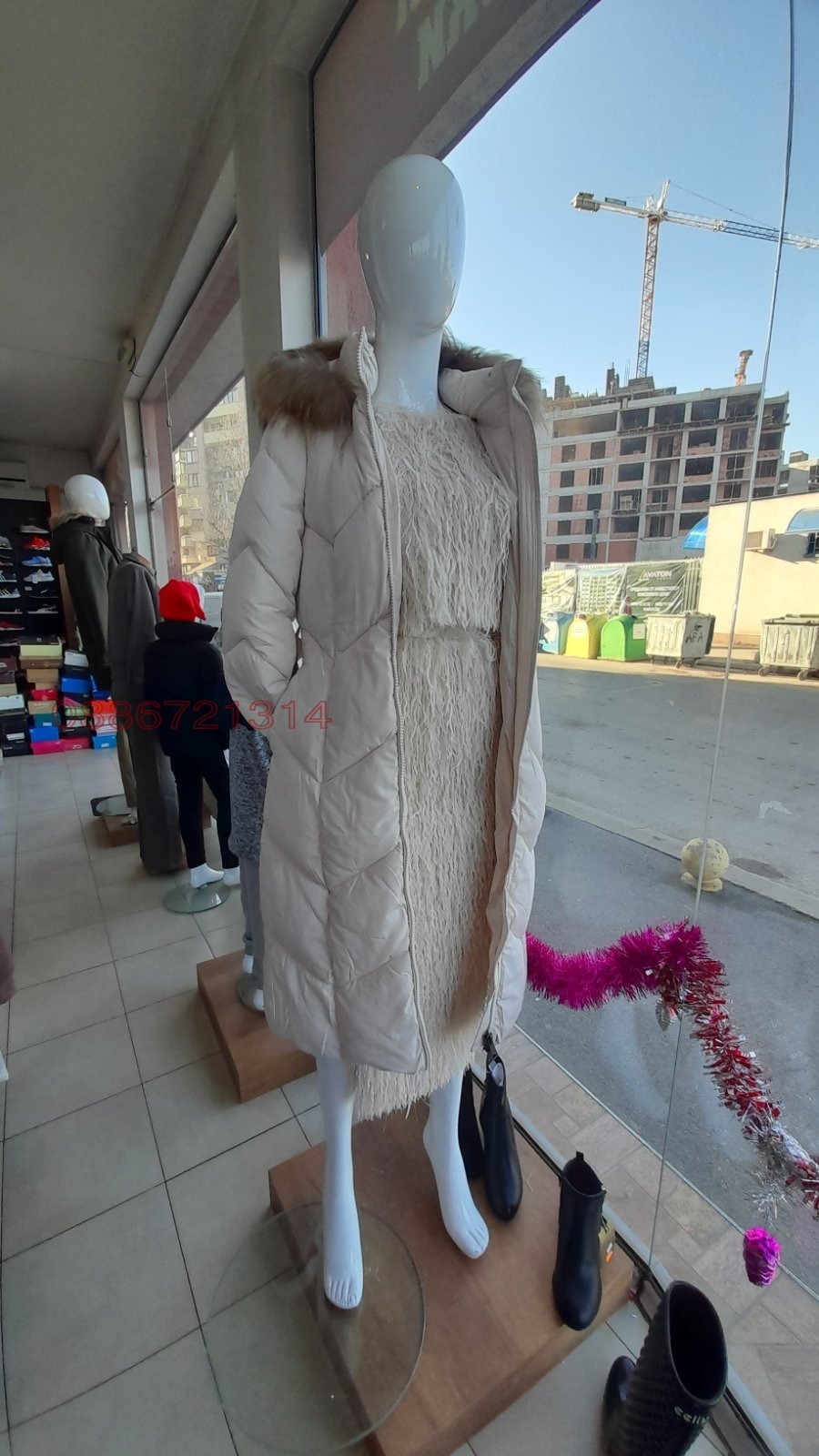 ���� ��� ���� ������� | Imot.bg � ����������� 3