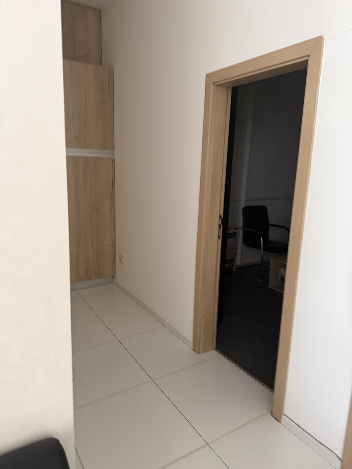 ���� ��� ���� ������� | Imot.bg � ����������� 9