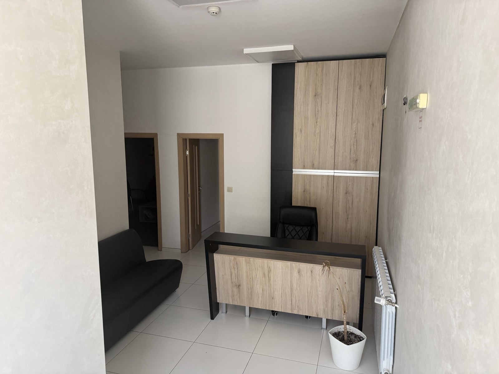 ���� ��� ���� ������� | Imot.bg � ����������� 11