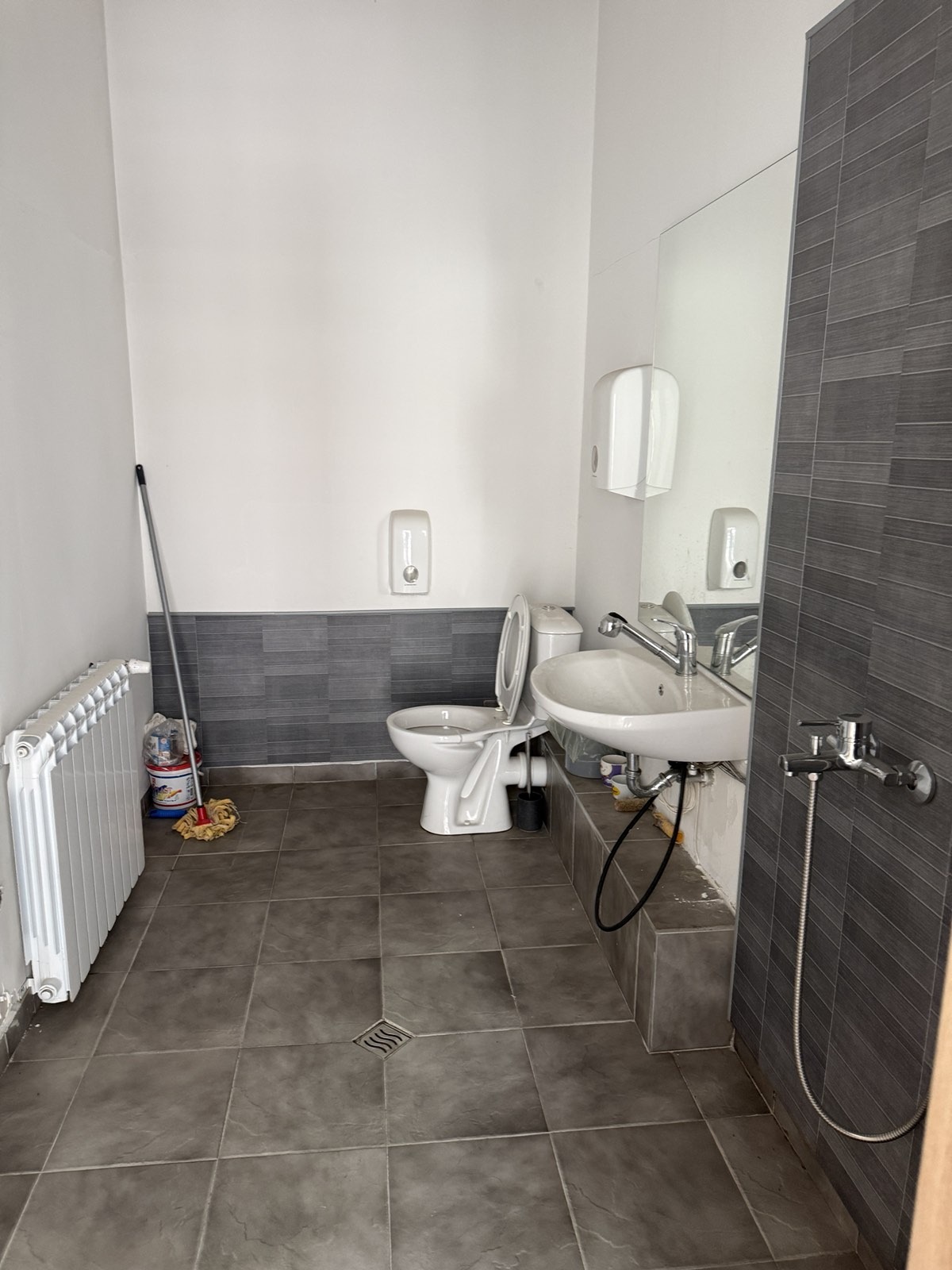 ���� ��� ���� ������� | Imot.bg � ����������� 13