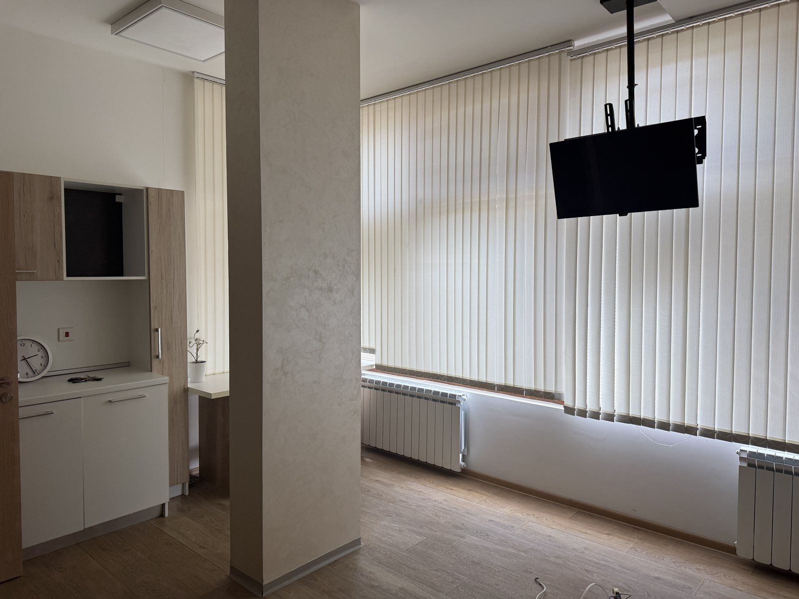 ���� ��� ���� ������� | Imot.bg � ����������� 3