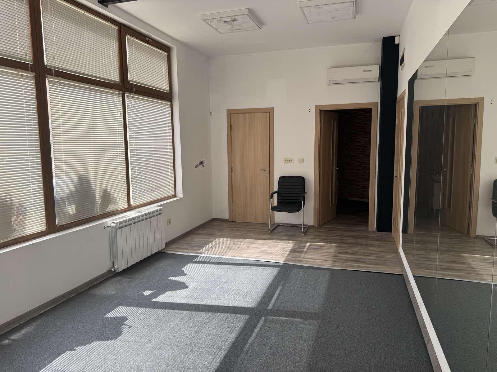 ���� ��� ���� ������� | Imot.bg � ����������� 15