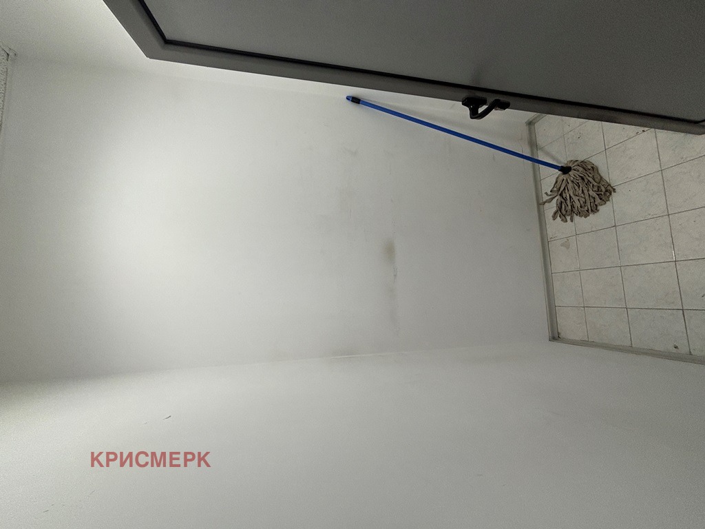 ���� ��� ���� ������� | Imot.bg � ����������� 9
