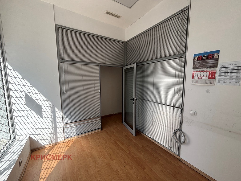 ���� ��� ���� ������� | Imot.bg � ����������� 7