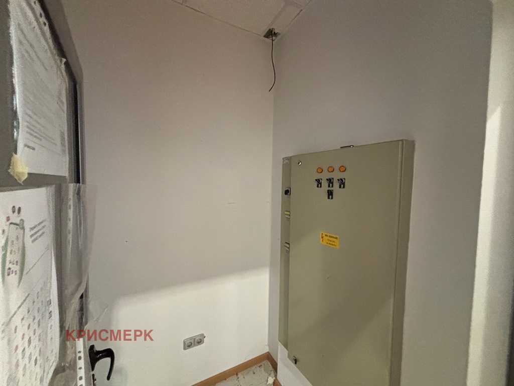 ���� ��� ���� ������� | Imot.bg � ����������� 10