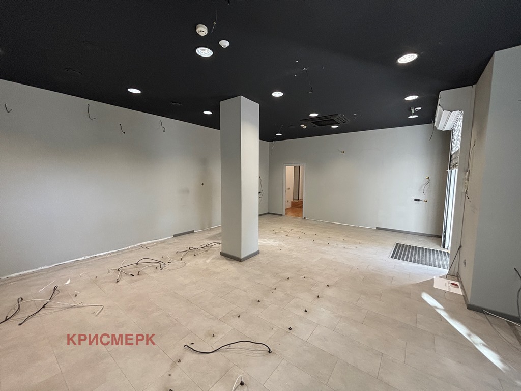 ���� ��� ���� ������� | Imot.bg � ����������� 4