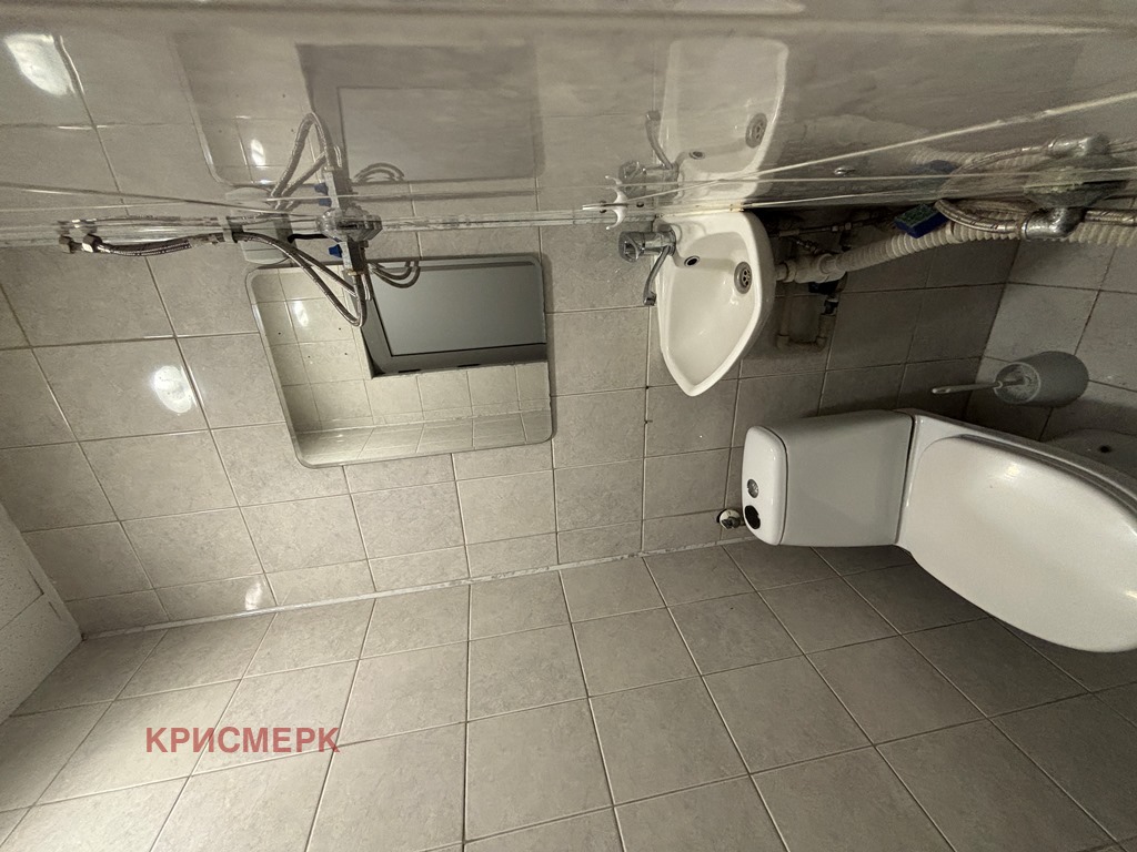 ���� ��� ���� ������� | Imot.bg � ����������� 12