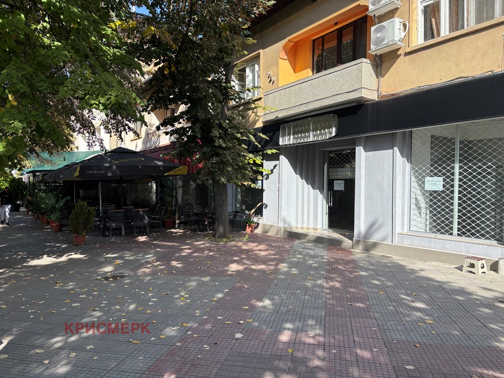 ���� ��� ���� ������� | Imot.bg � ����������� 15