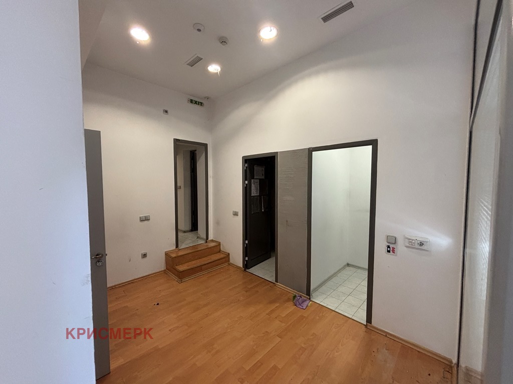 ���� ��� ���� ������� | Imot.bg � ����������� 8