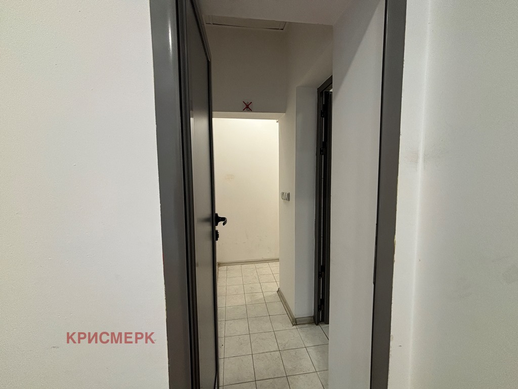 ���� ��� ���� ������� | Imot.bg � ����������� 11