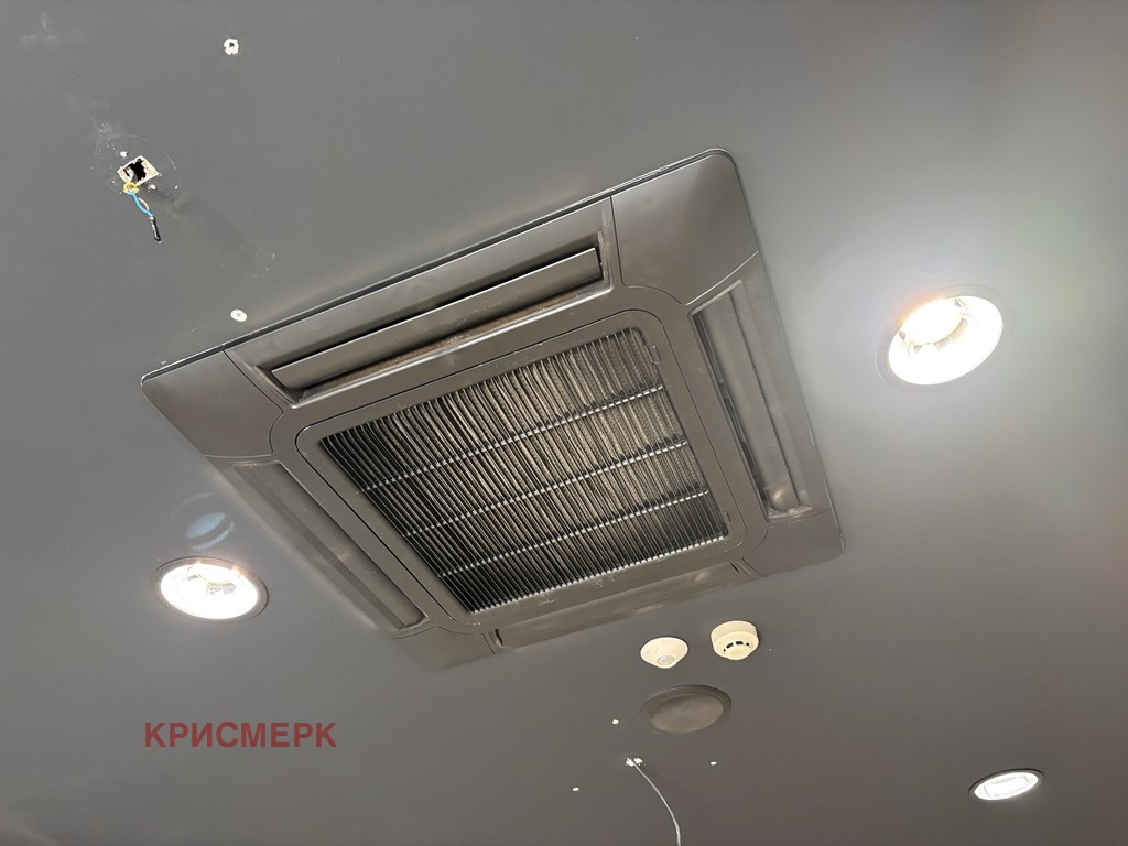 ���� ��� ���� ������� | Imot.bg � ����������� 3