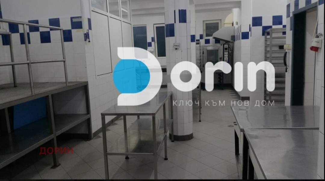 ���� ��� ���� ��������� | Imot.bg � ����������� 4