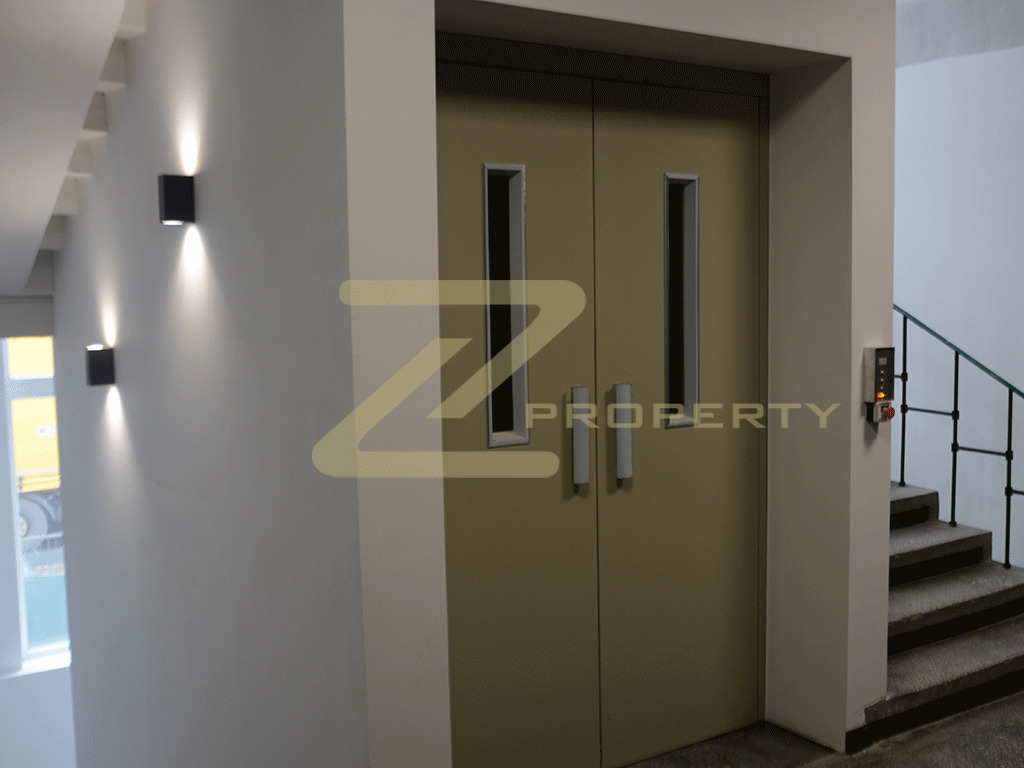 ���� ��� ���� ����� | Imot.bg � ����������� 5