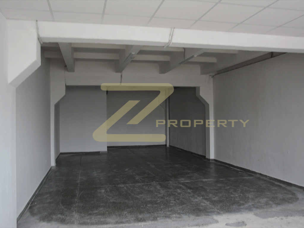 ���� ��� ���� ����� | Imot.bg � ����������� 1