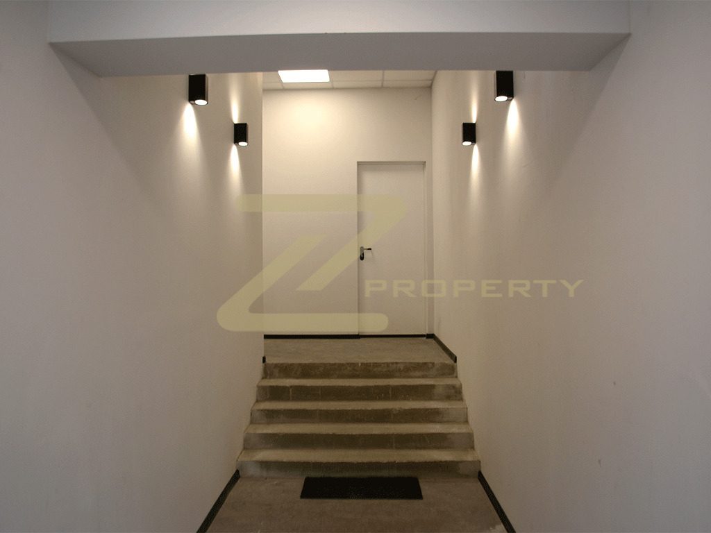 ���� ��� ���� ����� | Imot.bg � ����������� 7