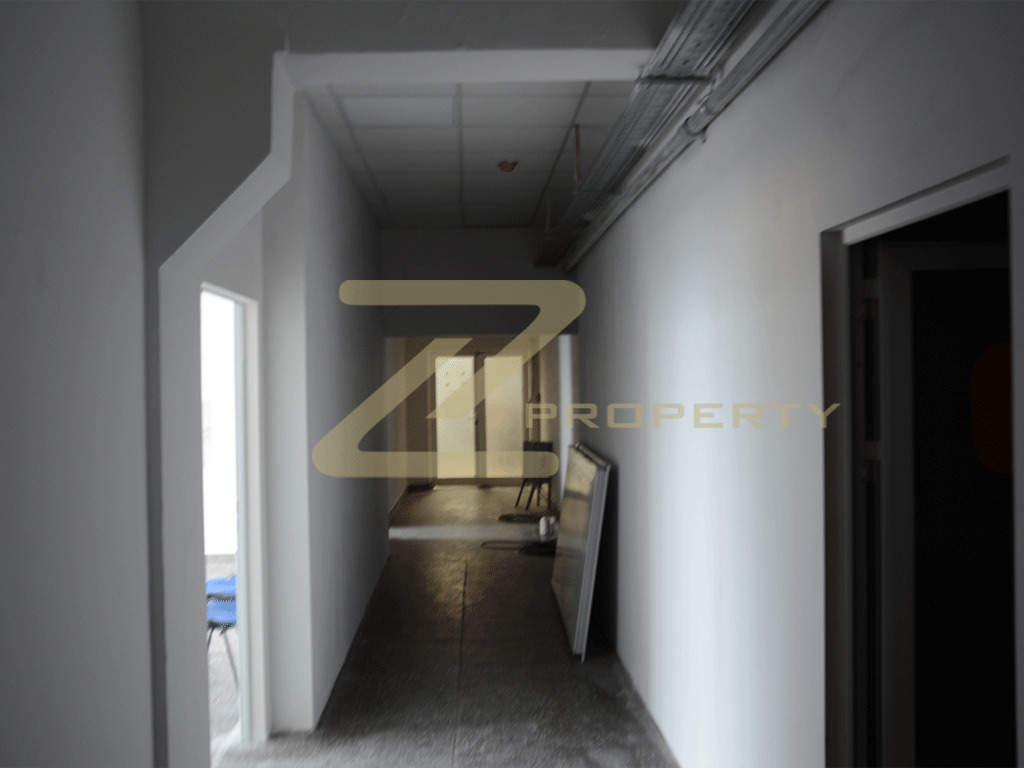 ���� ��� ���� ����� | Imot.bg � ����������� 3