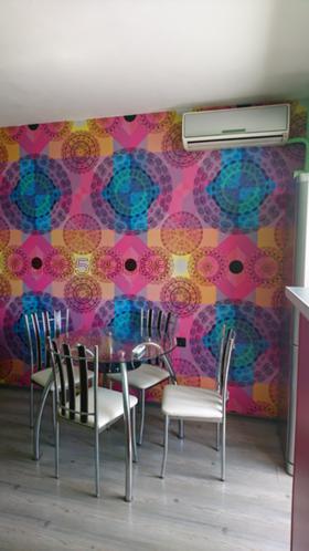 ���� ��� ���� 1-����� | Imot.bg � ����� ������ 3