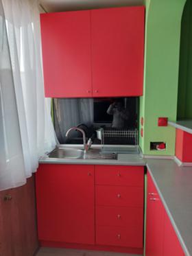 ���� ��� ���� 1-����� | Imot.bg � ����� ������ 11