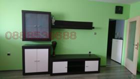 ���� ��� ���� 1-����� | Imot.bg � ����� ������ 2