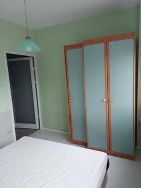 ���� ��� ���� 1-����� | Imot.bg � ����� ������ 13