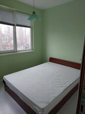 ���� ��� ���� 1-����� | Imot.bg � ����� ������ 14