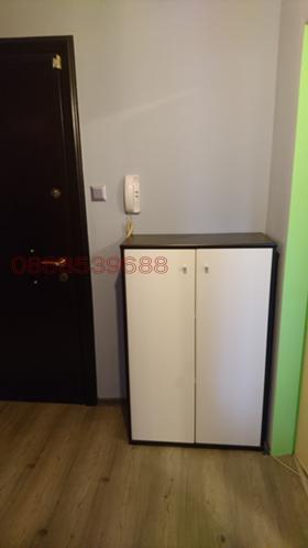 ���� ��� ���� 1-����� | Imot.bg � ����� ������ 10