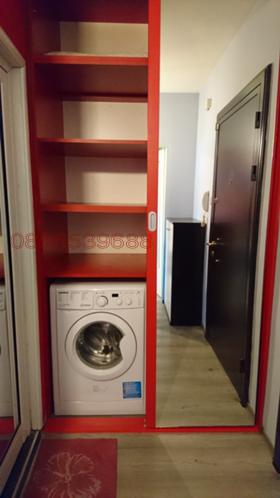 ���� ��� ���� 1-����� | Imot.bg � ����� ������ 9
