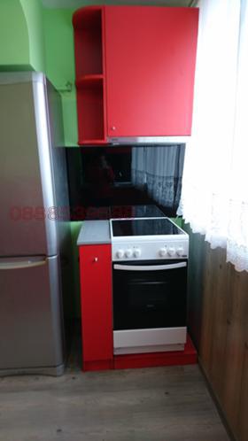 ���� ��� ���� 1-����� | Imot.bg � ����� ������ 12