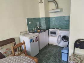 Studio Razsadnika, Sofia