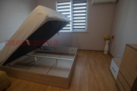    1- | Imot.bg    5