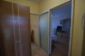    1- | Imot.bg    7