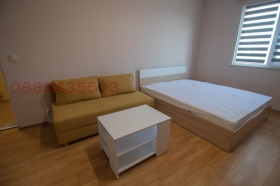    1- | Imot.bg    6
