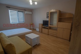    1- | Imot.bg    4