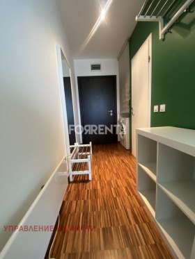 ���� ��� ���� 1-����� | Imot.bg � ����� ������ 5
