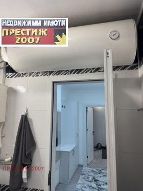 ���� ��� ���� 2-����� | Imot.bg � ����� ������ 10