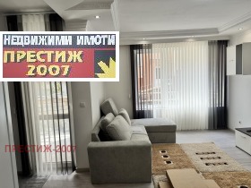 ����� ���� ��� ���� 2-�����,���� �����, ������