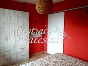 ���� ��� ���� 2-����� | Imot.bg � ����� ������ 7