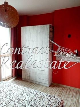 ���� ��� ���� 2-����� | Imot.bg � ����� ������ 6