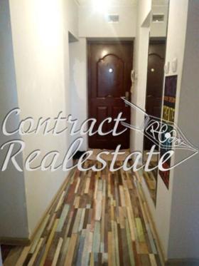 ���� ��� ���� 2-����� | Imot.bg � ����� ������ 8