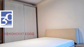    2- | Imot.bg    6