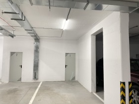 1 yatak odası Poligona, Sofia 11