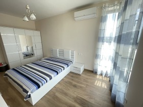 1 yatak odası Poligona, Sofia 1