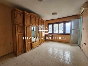    2- | Imot.bg    4
