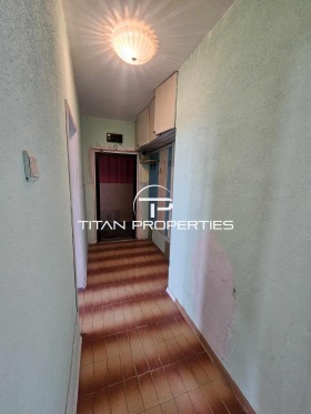    2- | Imot.bg    5