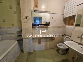    2- | Imot.bg    7