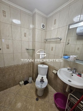    2- | Imot.bg    7
