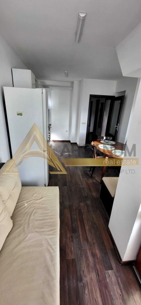 ���� ��� ���� 2-����� | Imot.bg � ����� ������ 2