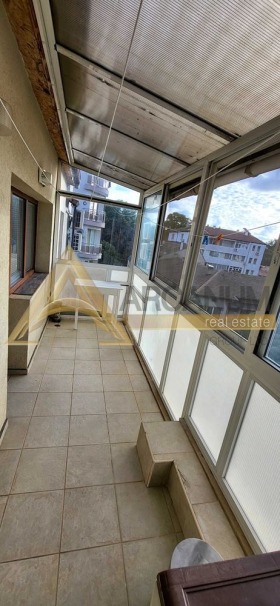 ���� ��� ���� 2-����� | Imot.bg � ����� ������ 6