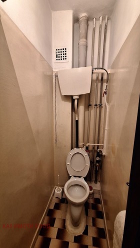 ���� ��� ���� 2-����� | Imot.bg � ����� ������ 8