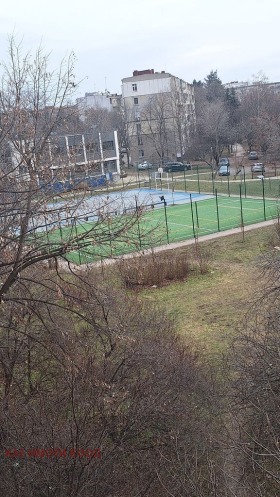 ���� ��� ���� 2-����� | Imot.bg � ����� ������ 12